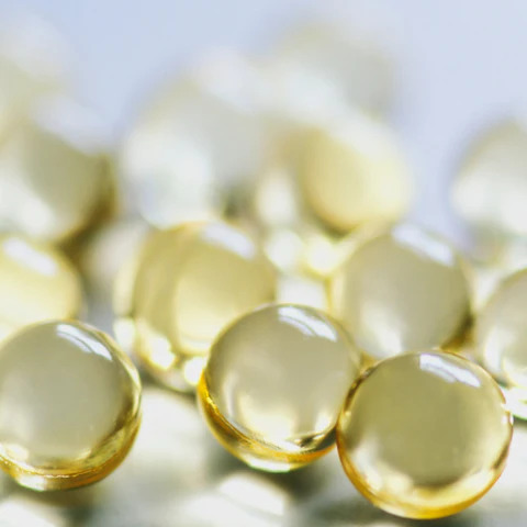 cannabinoid found in the hemp plant