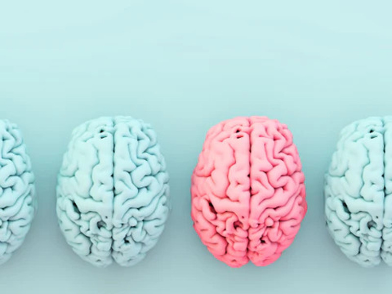 What Natural Supplements Are Good for Brain Health?