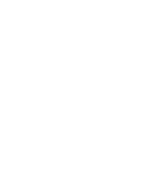 MD-Neurosolutions
